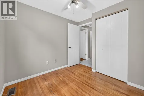 129 Victoria Road North Guelph ON N1E 6V4
