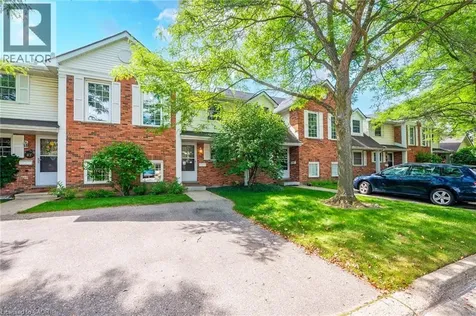 129 Victoria Road North Guelph ON N1E 6V4