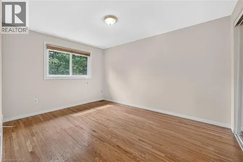 129 Victoria Road North Guelph ON N1E 6V4