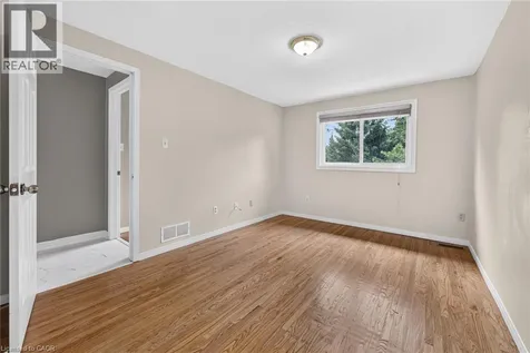 129 Victoria Road North Guelph ON N1E 6V4