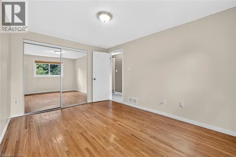 129 Victoria Road North Guelph ON N1E 6V4