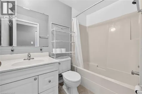 129 Victoria Road North Guelph ON N1E 6V4