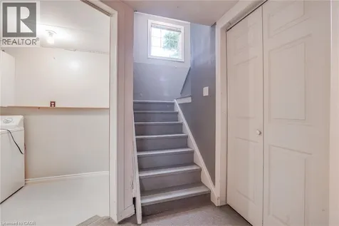 129 Victoria Road North Guelph ON N1E 6V4