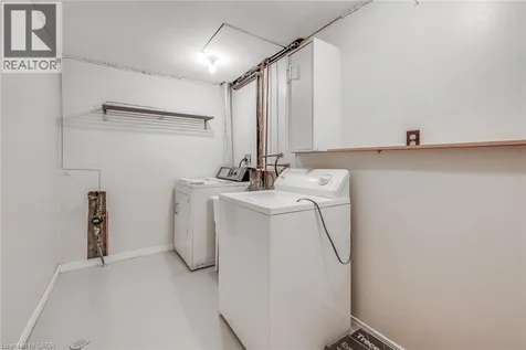 129 Victoria Road North Guelph ON N1E 6V4
