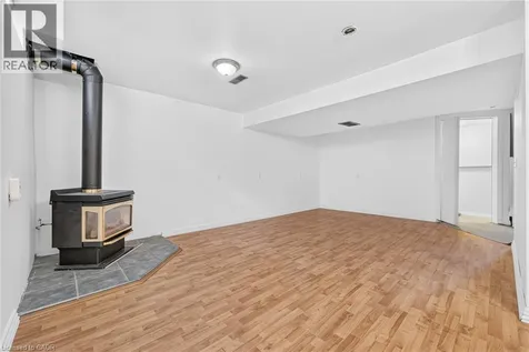 129 Victoria Road North Guelph ON N1E 6V4