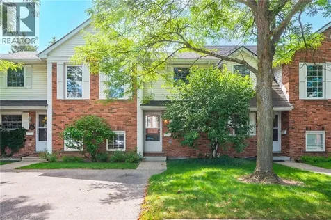 129 Victoria Road North Guelph ON N1E 6V4