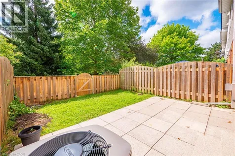 129 Victoria Road North Guelph ON N1E 6V4