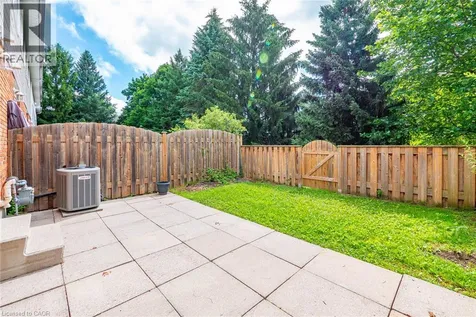 129 Victoria Road North Guelph ON N1E 6V4