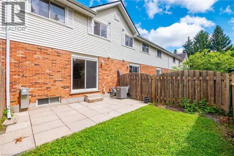 129 Victoria Road North Guelph ON N1E 6V4