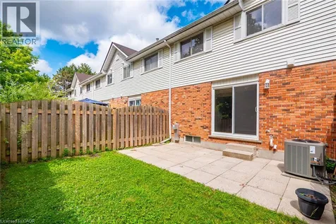 129 Victoria Road North Guelph ON N1E 6V4