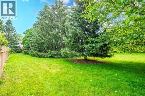 129 Victoria Road North Guelph ON N1E 6V4