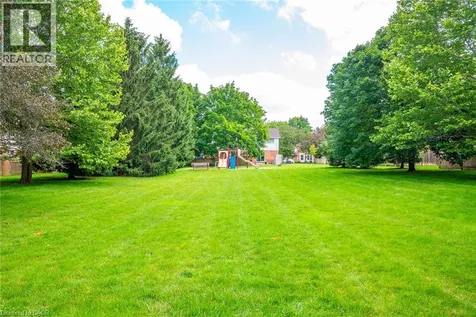 129 Victoria Road North Guelph ON N1E 6V4