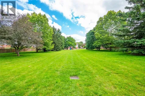 129 Victoria Road North Guelph ON N1E 6V4