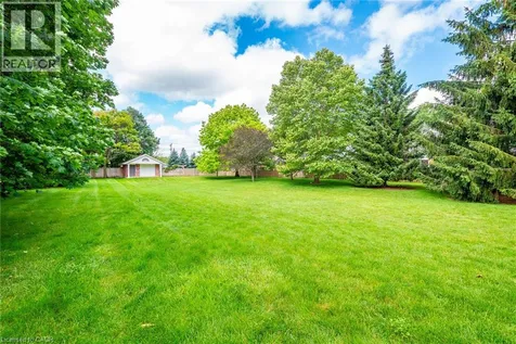 129 Victoria Road North Guelph ON N1E 6V4