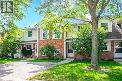 129 Victoria Road North Guelph ON N1E 6V4