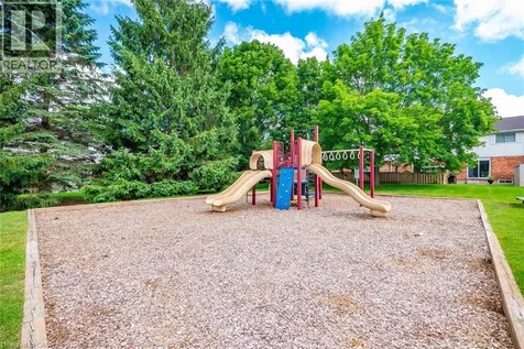 129 Victoria Road North Guelph ON N1E 6V4