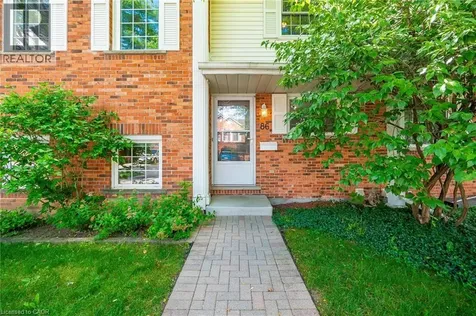 129 Victoria Road North Guelph ON N1E 6V4