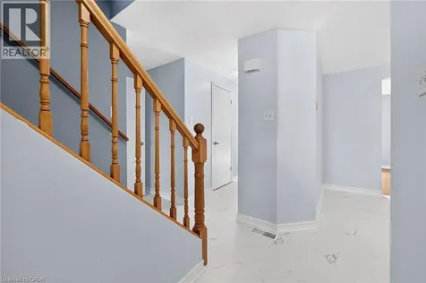 129 Victoria Road North Guelph ON N1E 6V4