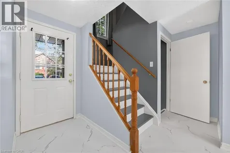 129 Victoria Road North Guelph ON N1E 6V4