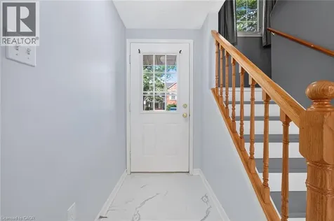 129 Victoria Road North Guelph ON N1E 6V4