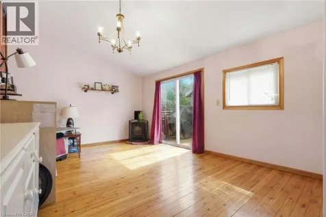 572 Downie Street Stratford ON N5A 1Y4