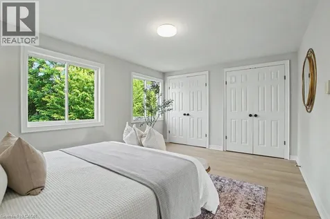 400 Laurel Gate Drive Waterloo ON N2T 2S6