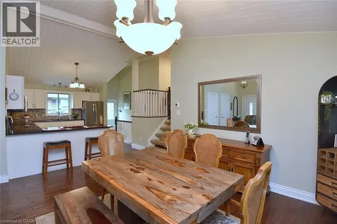 79 Liam Drive Ancaster ON L9G 4Y1