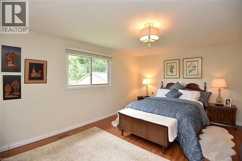 79 Liam Drive Ancaster ON L9G 4Y1