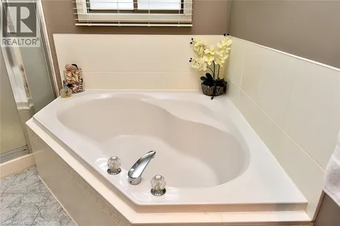 79 Liam Drive Ancaster ON L9G 4Y1