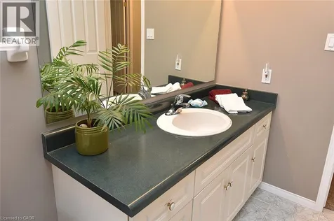 79 Liam Drive Ancaster ON L9G 4Y1