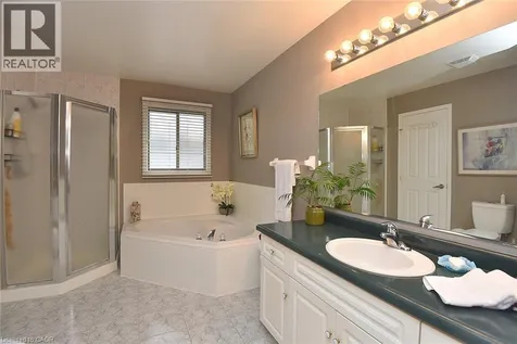 79 Liam Drive Ancaster ON L9G 4Y1