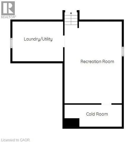 79 Liam Drive Ancaster ON L9G 4Y1