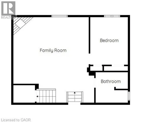 79 Liam Drive Ancaster ON L9G 4Y1