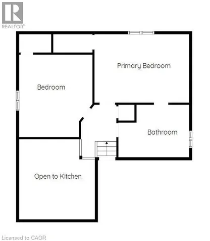 79 Liam Drive Ancaster ON L9G 4Y1