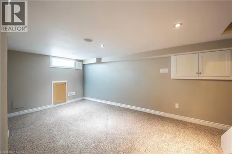 40 Moore Avenue Kitchener ON N2H 3S1