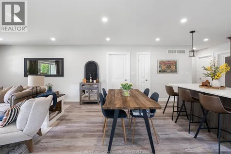 1023 Oak Avenue Kingsville ON N9Y 3T5