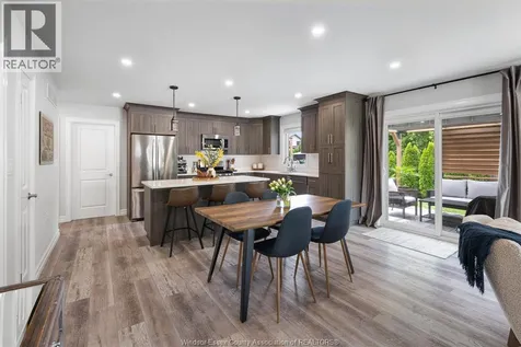 1023 Oak Avenue Kingsville ON N9Y 3T5