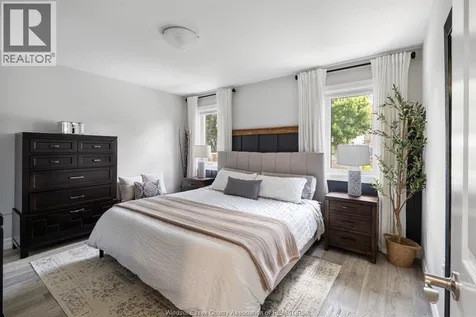 1023 Oak Avenue Kingsville ON N9Y 3T5