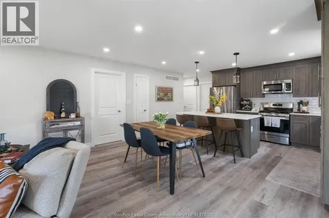 1023 Oak Avenue Kingsville ON N9Y 3T5