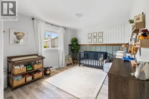 1023 Oak Avenue Kingsville ON N9Y 3T5