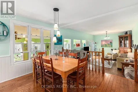 3 Wintergreen Drive Ottawa ON K2S 1E5
