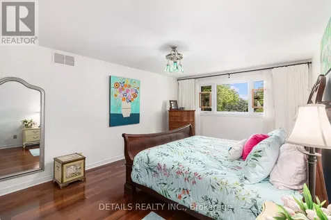 3 Wintergreen Drive Ottawa ON K2S 1E5