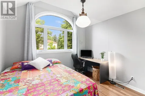 3 Wintergreen Drive Ottawa ON K2S 1E5