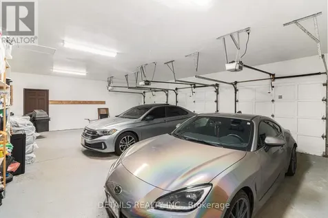 3 Wintergreen Drive Ottawa ON K2S 1E5