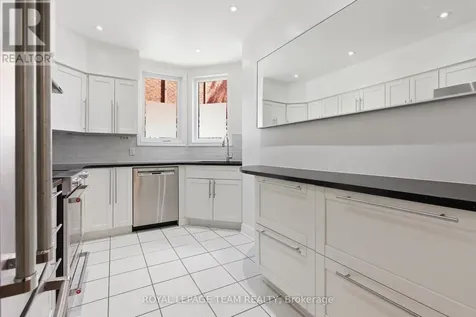 499 Sunnyside Avenue West Ottawa ON K1S 0S8