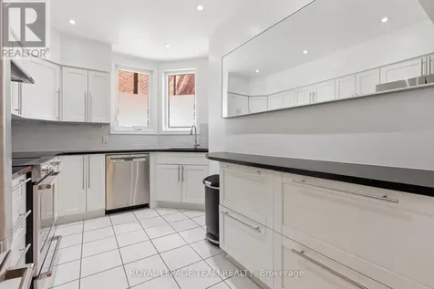 499 Sunnyside Avenue West Ottawa ON K1S 0S8