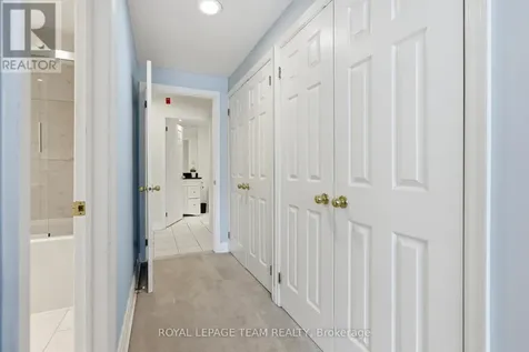 499 Sunnyside Avenue West Ottawa ON K1S 0S8