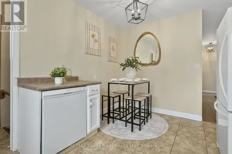 528 Barbara Street Cobourg ON K9A 2B1
