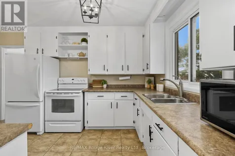 528 Barbara Street Cobourg ON K9A 2B1