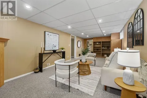 528 Barbara Street Cobourg ON K9A 2B1